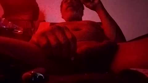 zenyatta233 online show from September 18, 2:46 am
