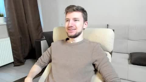 Andrew online show from March 17, 9:12 am