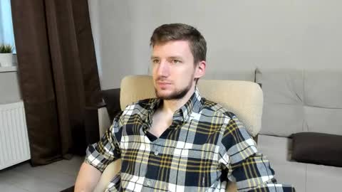 Andrew online show from March 25, 8:40 am