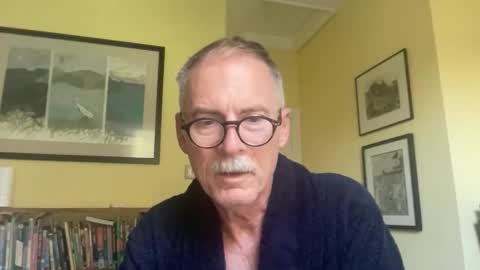 zephr1 online show from October 4, 10:53 am