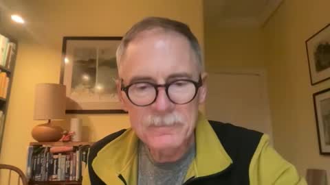 zephr1 online show from November 15, 3:25 pm