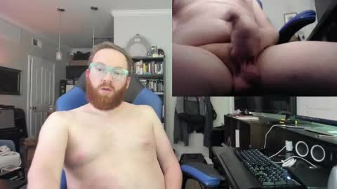 Z online show from February 5, 3:02 am