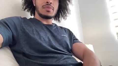 Zephyrhill619 online show from November 20, 4:17 pm