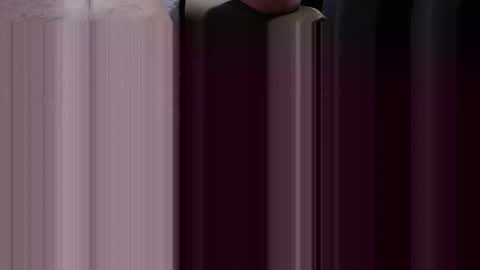 Zeppelin0480 online show from November 12, 2:34 pm