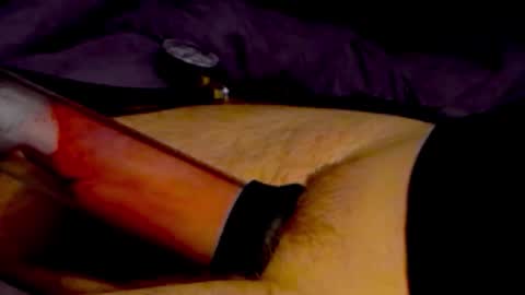 Zeppuzeppu online show from February 5, 10:28 pm