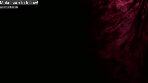 Zerces online show from February 10, 5:12 am