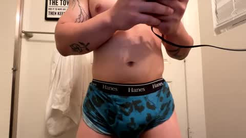 Snapshot of zerkorrip chatting on September 29, 5:17 am Rob online show from September 29, 5:17 am