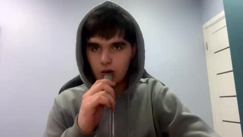 Arthur online show from December 20, 7:43 pm