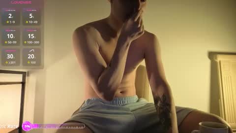 Yanny online show from March 17, 7:00 am