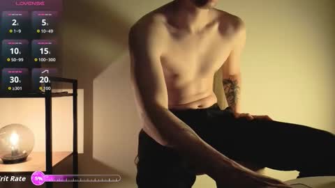 Yanny online show from March 27, 11:44 am