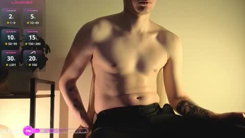 Yanny online show from March 25, 9:46 am