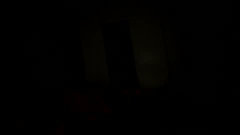 zerotwo5 online show from November 23, 12:43 am