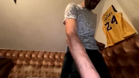 zervale online show from October 27, 7:38 pm