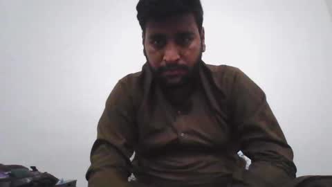 zes6363 online show from October 23, 6:44 pm