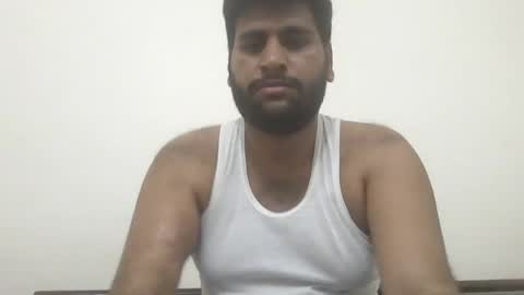 zes6363 online show from June 3, 4:56 pm