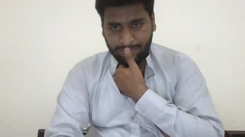 zes6363 online show from April 8, 5:11 pm