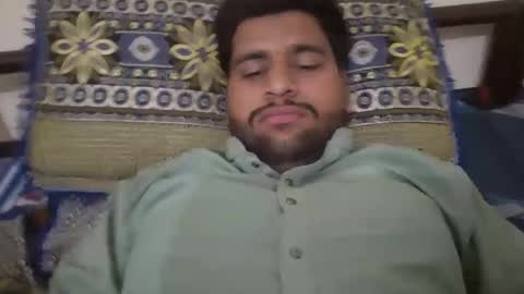 zes6363 online show from April 19, 3:50 am