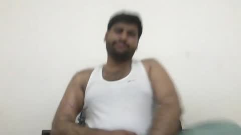 zes6363 online show from April 18, 4:08 pm