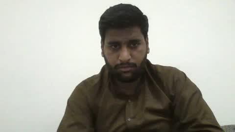 zes6363 online show from April 7, 4:07 pm