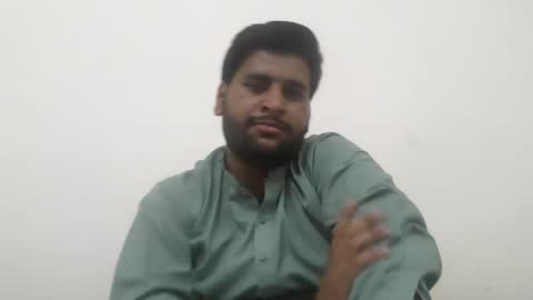 zes6363 online show from April 15, 6:30 pm