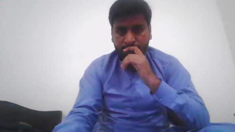 zes6363 online show from December 18, 9:38 am