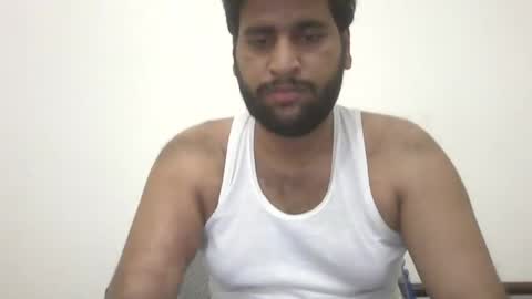 zes6363 online show from May 16, 10:36 am
