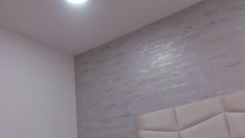 Sebas online show from November 10, 4:17 am