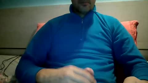 zeus online show from January 31, 6:46 am