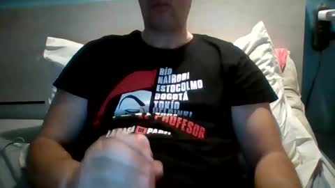 zeus online show from November 3, 4:27 am