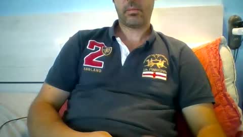 zeus online show from September 14, 1:02 pm