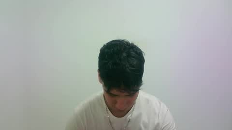 Snapshot of zeus_183 chatting on September 30, 12:28 am zeus_183 online show from September 30, 12:28 am