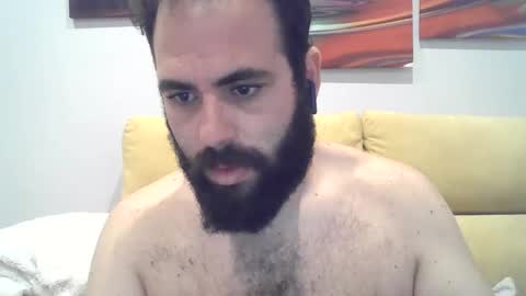 Zeus online show from February 17, 12:04 pm