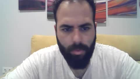 Zeus online show from February 4, 11:49 am