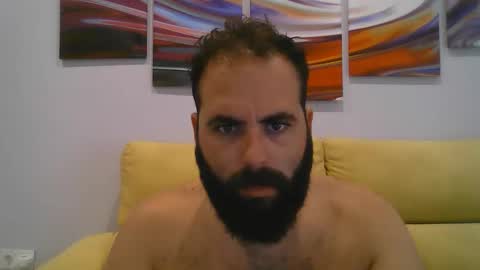 Zeus online show from September 19, 11:43 am