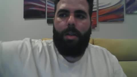 Zeus online show from December 5, 6:24 pm