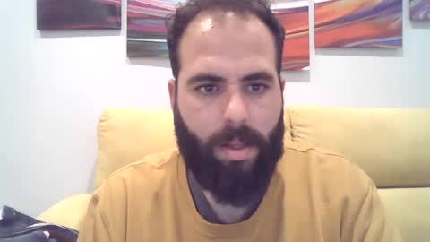 Zeus online show from November 23, 3:23 pm