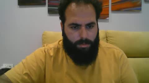 Zeus online show from February 9, 3:56 pm