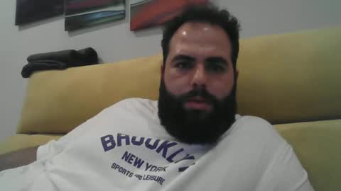 Zeus online show from December 15, 12:29 am
