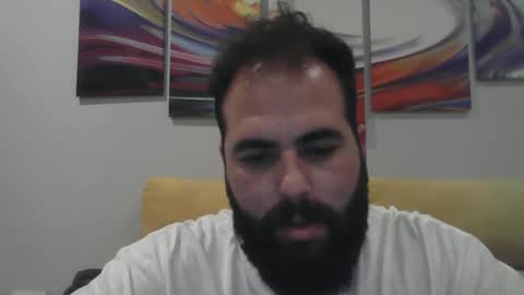 Zeus online show from December 3, 7:11 pm