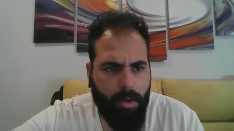 Zeus online show from December 8, 9:46 am