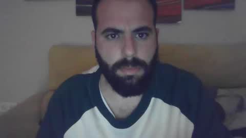 Zeus online show from February 21, 11:28 pm