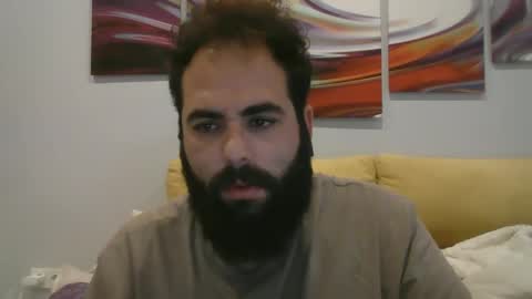 Zeus online show from January 26, 10:23 am