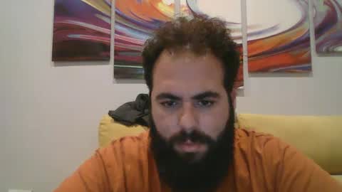 Zeus online show from January 30, 6:32 pm
