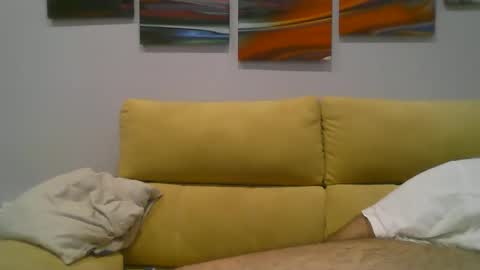 Zeus online show from February 3, 11:15 pm