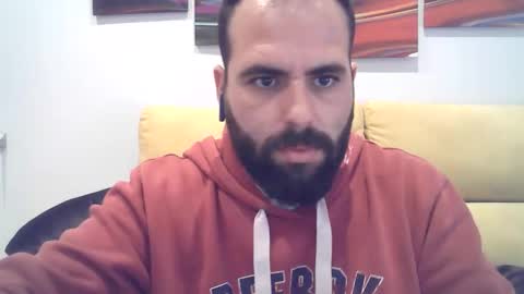 Zeus online show from February 18, 3:31 pm