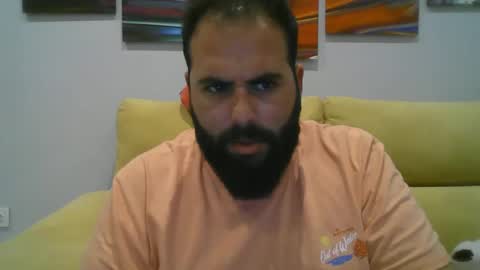 Zeus online show from February 16, 7:38 pm