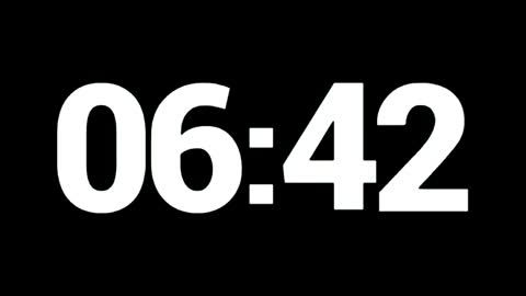 zeus online show from May 30, 11:05 pm