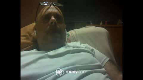 zeusdioss online show from April 28, 4:39 am