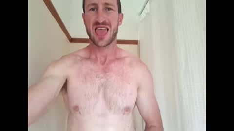 Zeus online show from January 5, 11:12 pm