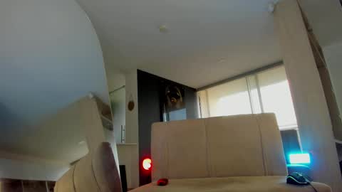 Snapshot of zeusjeff chatting on October 13, 9:43 pm zeus online show from October 13, 9:43 pm